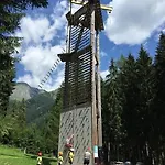 Casa de Férias Fer Tione di Trento