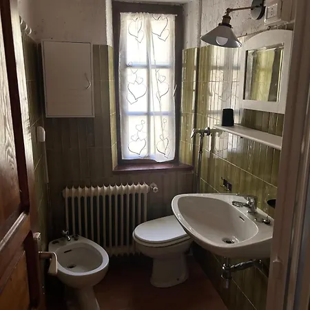 Casa de Férias Fer *