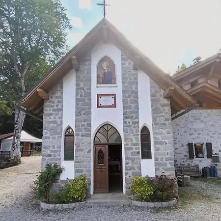 Fer Casa de Férias